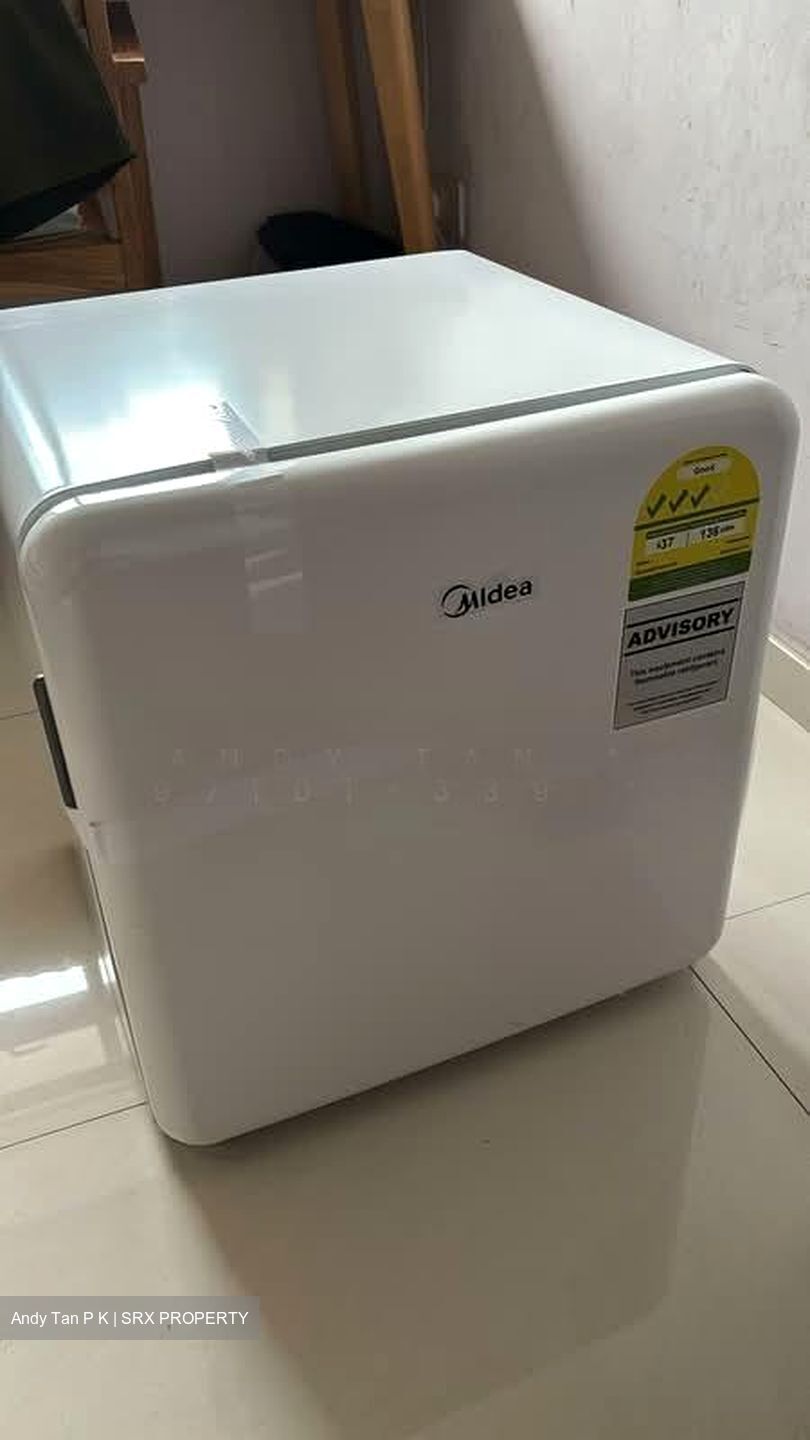 Blk 90 Commonwealth View (Queenstown), HDB 4 Rooms #584886591